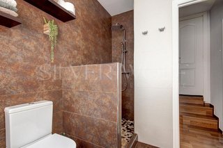Chalet en venta en Marianao en Sant Boi de Llobregat
