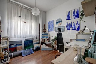 Chalet en venta en Marianao en Sant Boi de Llobregat