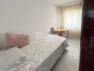 Piso en alquiler en El Tardón - El Carmen en Sevilla
