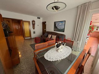 Piso en venta en Pedró en Cornellà de Llobregat