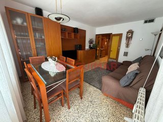 Piso en venta en Pedró en Cornellà de Llobregat