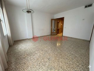 Piso en venta en Pedró en Cornellà de Llobregat