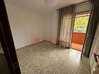 Piso en venta en Pedró en Cornellà de Llobregat