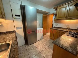 Piso en venta en Pedró en Cornellà de Llobregat