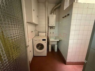 Piso en venta en Pedró en Cornellà de Llobregat