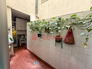 Piso en venta en Pedró en Cornellà de Llobregat
