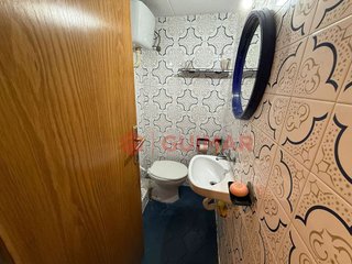 Piso en venta en Pedró en Cornellà de Llobregat