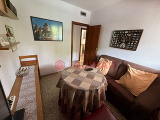Piso en venta en Pedró en Cornellà de Llobregat