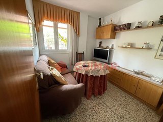 Piso en venta en Pedró en Cornellà de Llobregat