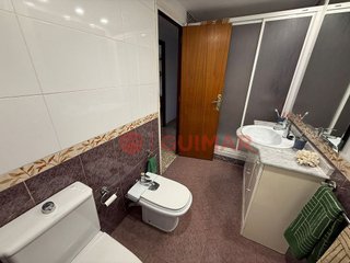 Piso en venta en Pedró en Cornellà de Llobregat