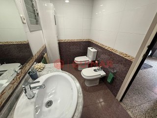 Piso en venta en Pedró en Cornellà de Llobregat