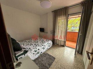 Piso en venta en Pedró en Cornellà de Llobregat