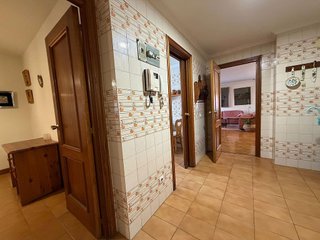 Piso en venta en Centro en Segovia