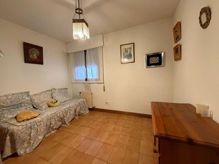 Piso en venta en Centro en Segovia