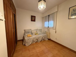 Piso en venta en Centro en Segovia