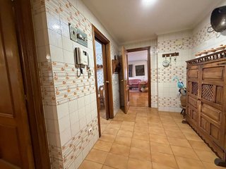 Piso en venta en Centro en Segovia