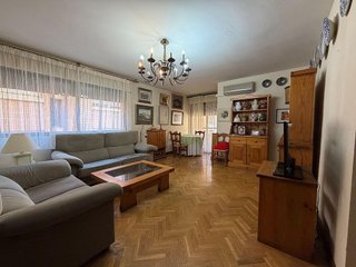 Piso en venta en Centro en Segovia