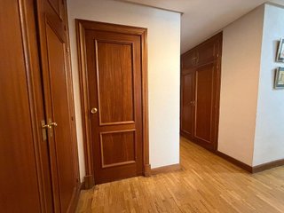 Piso en venta en Centro en Segovia