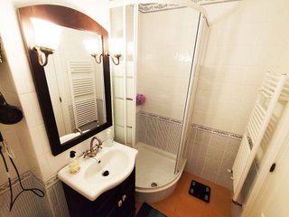 Piso en venta en Cruces en Barakaldo