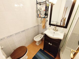 Piso en venta en Cruces en Barakaldo