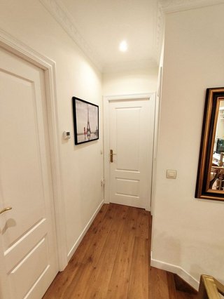 Piso en venta en Cruces en Barakaldo