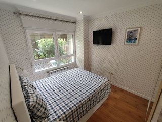 Piso en venta en Cruces en Barakaldo