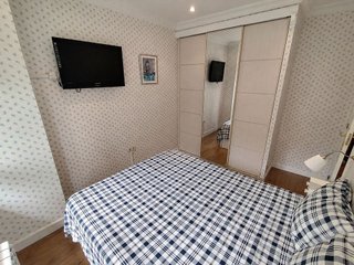 Piso en venta en Cruces en Barakaldo