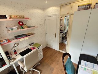 Piso en venta en Cruces en Barakaldo