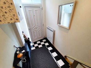 Piso en venta en Cruces en Barakaldo
