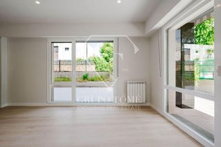 Piso en venta en Ategorrieta - Ulia en San Sebastián-Donostia