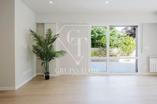 Piso en venta en Ategorrieta - Ulia en San Sebastián-Donostia