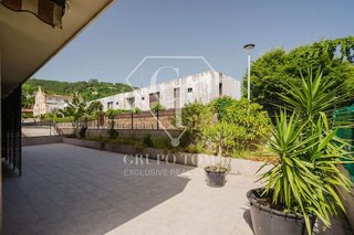 Piso en venta en Ategorrieta - Ulia en San Sebastián-Donostia