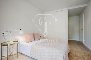 Piso en venta en Ategorrieta - Ulia en San Sebastián-Donostia