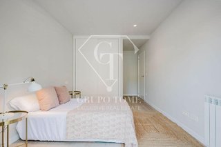 Piso en venta en Ategorrieta - Ulia en San Sebastián-Donostia