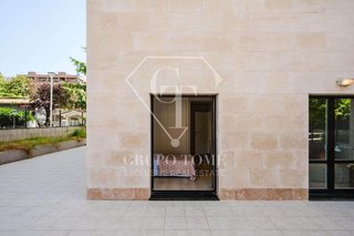 Piso en venta en Ategorrieta - Ulia en San Sebastián-Donostia