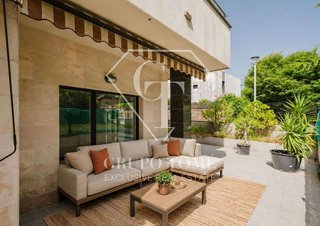 Piso en venta en Ategorrieta - Ulia en San Sebastián-Donostia