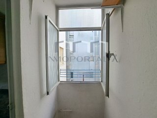 Piso en venta en Centro Ciudad en Manises