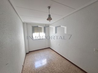 Piso en venta en Centro Ciudad en Manises