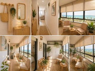 Piso en venta en Torrelamata - La Mata en Torrevieja