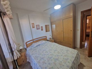 Piso en venta en Torrelamata - La Mata en Torrevieja