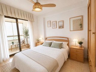Piso en venta en Torrelamata - La Mata en Torrevieja