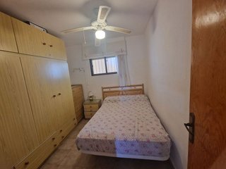 Piso en venta en Torrelamata - La Mata en Torrevieja