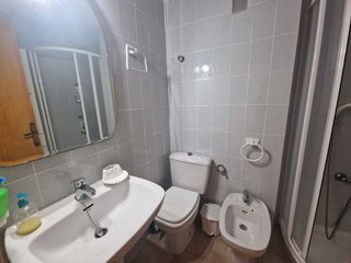 Piso en venta en Torrelamata - La Mata en Torrevieja