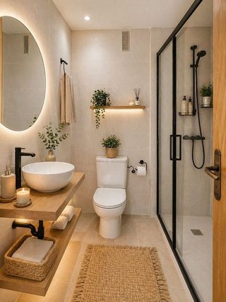Piso en venta en Torrelamata - La Mata en Torrevieja