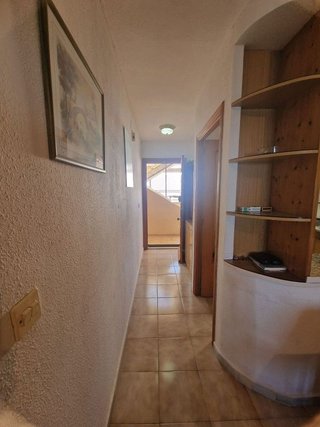 Piso en venta en Torrelamata - La Mata en Torrevieja