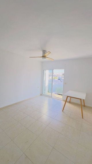Ático en venta en Carboneras