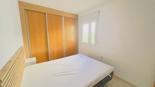 Ático en venta en Carboneras