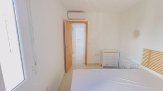 Ático en venta en Carboneras