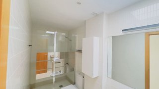 Ático en venta en Carboneras