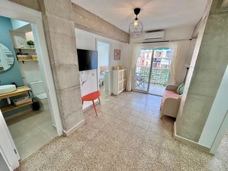 Piso en venta en Sant Antoni en Cullera